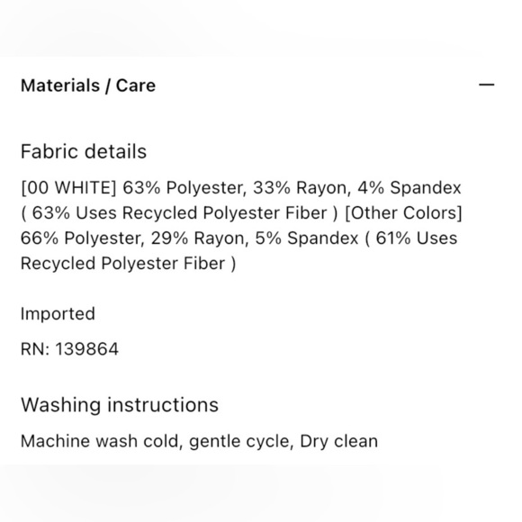 Uniqlo Smart Ankle Pants 2-Way Stretch Size Small Light Pink Office Casual Comfy - Picture 11 of 11